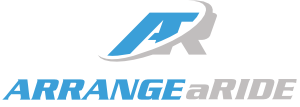 Arrange A Ride