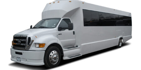 2015 Ford F650 Tiffany 1 450px