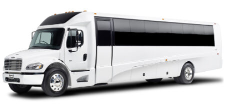 2017 freightliner M2 450px