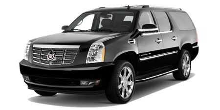 Cadillac_Escalade_ 450px Cadillac_Escalade_ 450px